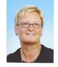 Gabriele Paminger