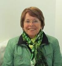 Maria Samhaber
